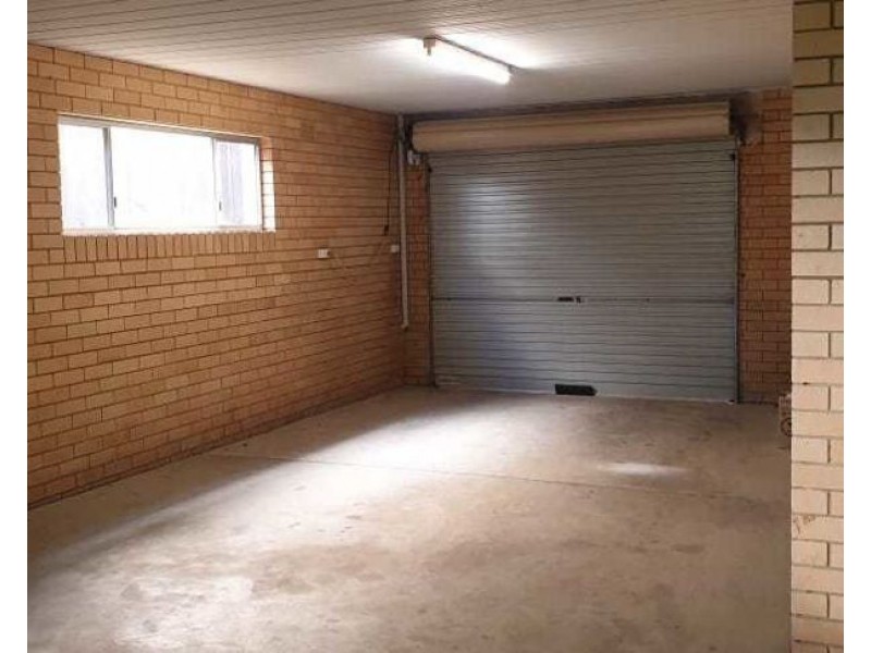 128 Lyons Road, Sawtell NSW 2452