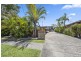 4/4 Dalley Street, Coffs Harbour NSW 2450