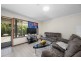 4/4 Dalley Street, Coffs Harbour NSW 2450
