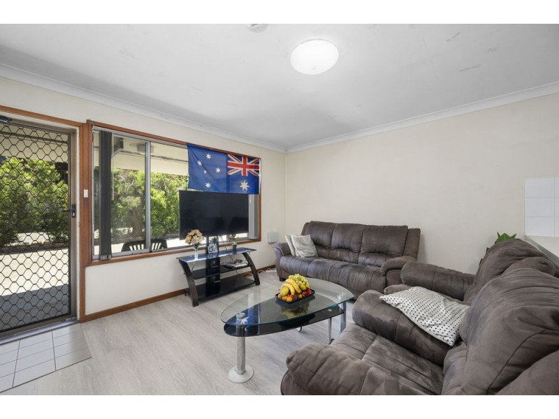 4/4 Dalley Street, Coffs Harbour NSW 2450