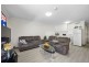 4/4 Dalley Street, Coffs Harbour NSW 2450