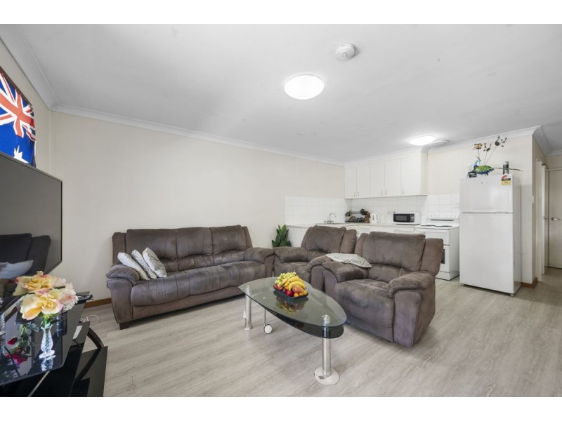 4/4 Dalley Street, Coffs Harbour NSW 2450