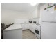 4/4 Dalley Street, Coffs Harbour NSW 2450