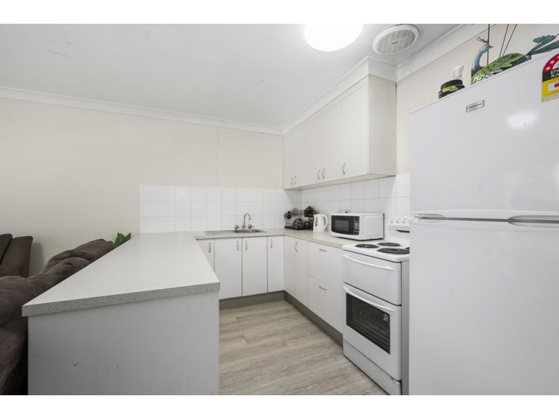 4/4 Dalley Street, Coffs Harbour NSW 2450