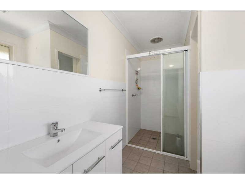 4/4 Dalley Street, Coffs Harbour NSW 2450