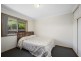 4/4 Dalley Street, Coffs Harbour NSW 2450