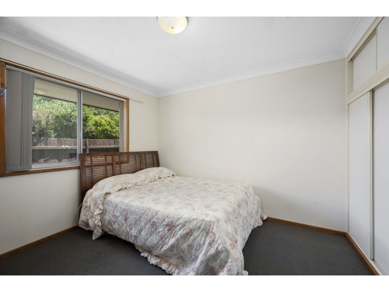 4/4 Dalley Street, Coffs Harbour NSW 2450