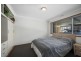 4/4 Dalley Street, Coffs Harbour NSW 2450