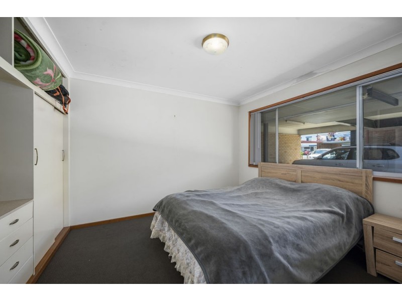4/4 Dalley Street, Coffs Harbour NSW 2450