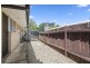 4/4 Dalley Street, Coffs Harbour NSW 2450