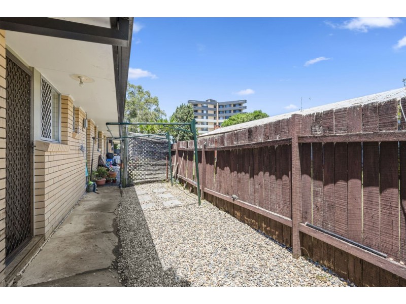 4/4 Dalley Street, Coffs Harbour NSW 2450