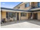 4/4 Dalley Street, Coffs Harbour NSW 2450