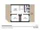 4/4 Dalley Street, Coffs Harbour NSW 2450