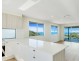 109 Dress Circle, Coffs Harbour NSW 2450
