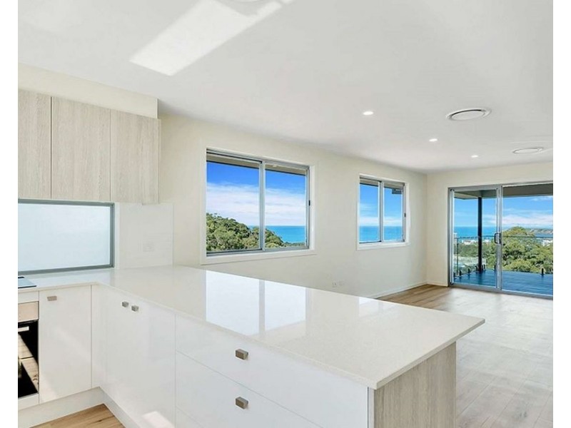109 Dress Circle, Coffs Harbour NSW 2450
