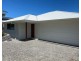 109 Dress Circle, Coffs Harbour NSW 2450