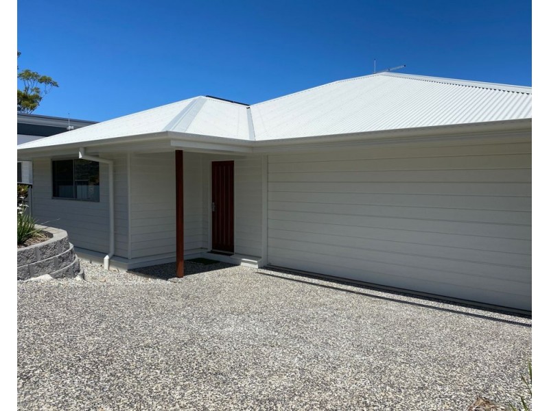 109 Dress Circle, Coffs Harbour NSW 2450