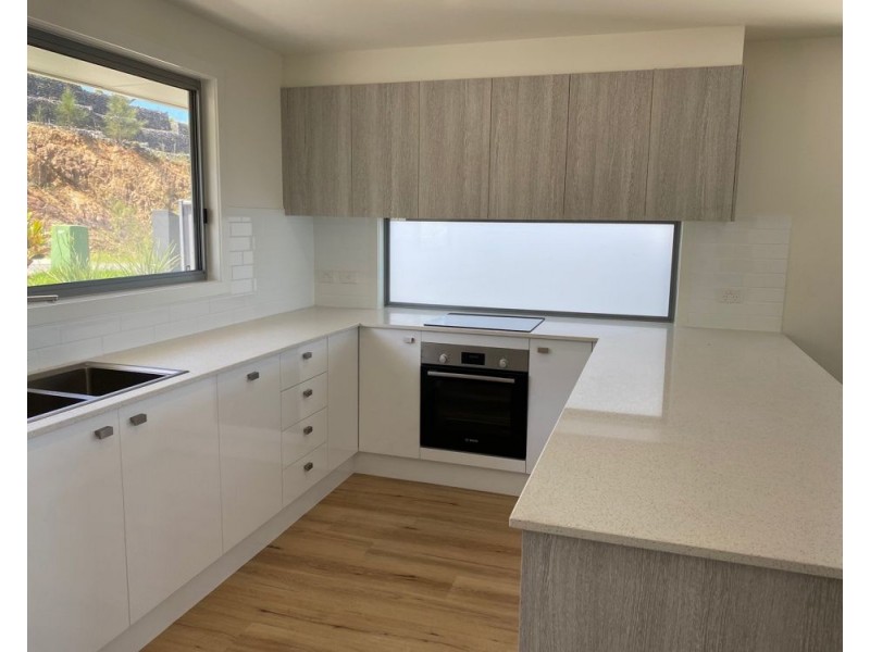 109 Dress Circle, Coffs Harbour NSW 2450