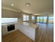 109 Dress Circle, Coffs Harbour NSW 2450