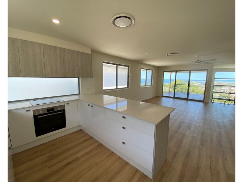 109 Dress Circle, Coffs Harbour NSW 2450