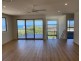 109 Dress Circle, Coffs Harbour NSW 2450