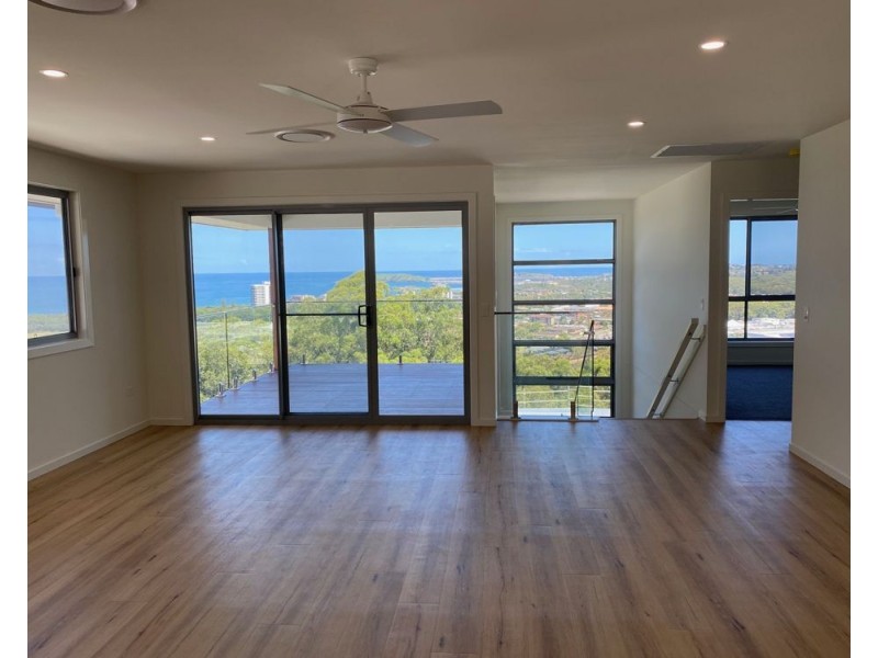 109 Dress Circle, Coffs Harbour NSW 2450
