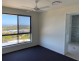 109 Dress Circle, Coffs Harbour NSW 2450