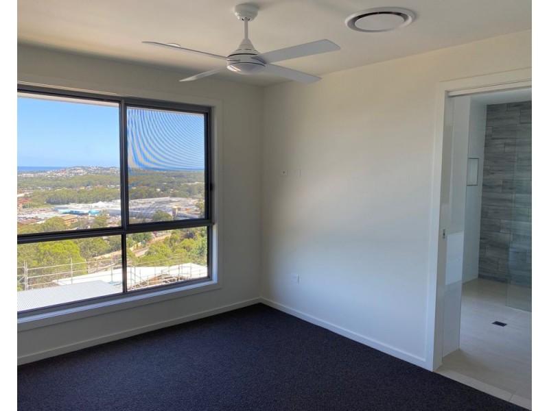 109 Dress Circle, Coffs Harbour NSW 2450
