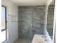 109 Dress Circle, Coffs Harbour NSW 2450