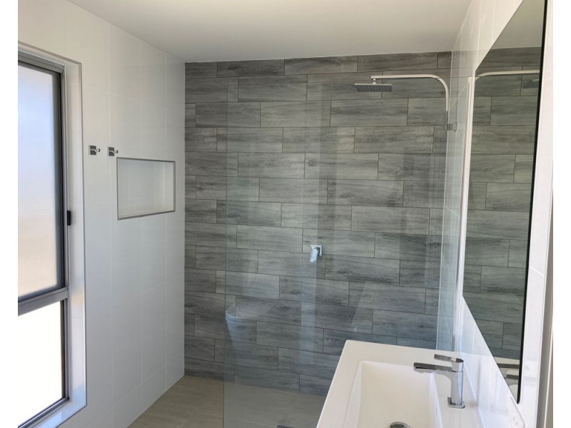 109 Dress Circle, Coffs Harbour NSW 2450