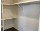 109 Dress Circle, Coffs Harbour NSW 2450