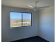 109 Dress Circle, Coffs Harbour NSW 2450