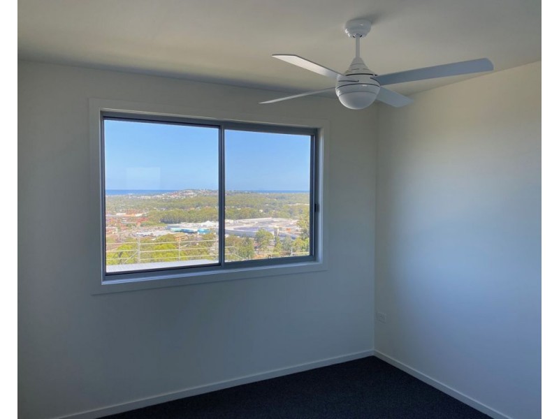 109 Dress Circle, Coffs Harbour NSW 2450