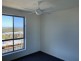 109 Dress Circle, Coffs Harbour NSW 2450
