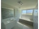 109 Dress Circle, Coffs Harbour NSW 2450