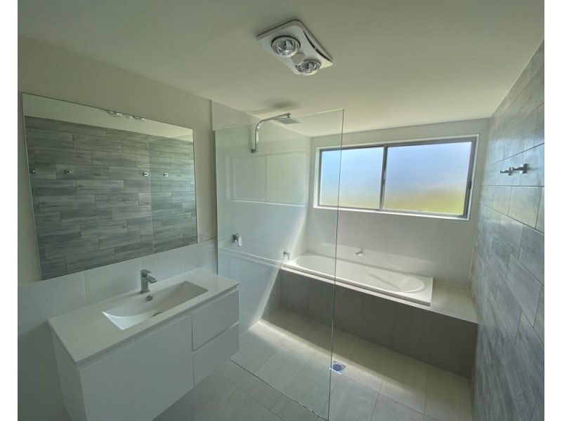 109 Dress Circle, Coffs Harbour NSW 2450