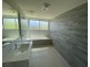 109 Dress Circle, Coffs Harbour NSW 2450