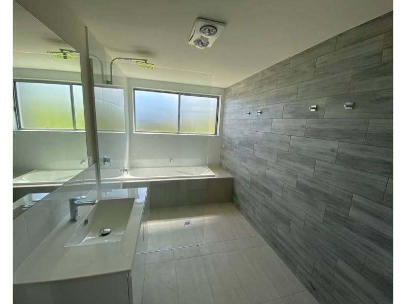 109 Dress Circle, Coffs Harbour NSW 2450