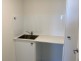 109 Dress Circle, Coffs Harbour NSW 2450