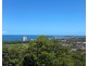 109 Dress Circle, Coffs Harbour NSW 2450