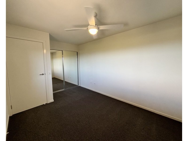 109 Dress Circle, Coffs Harbour NSW 2450