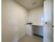 109 Dress Circle, Coffs Harbour NSW 2450