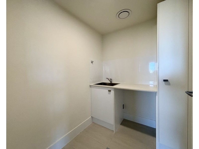 109 Dress Circle, Coffs Harbour NSW 2450