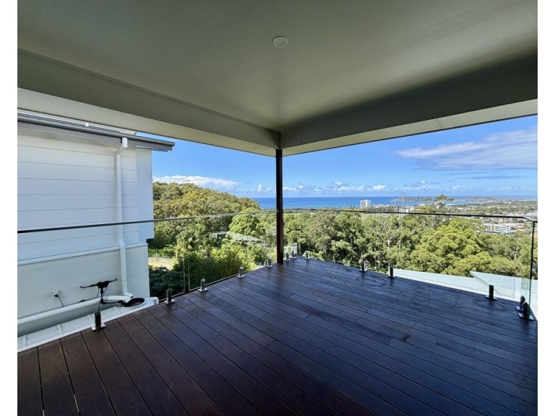109 Dress Circle, Coffs Harbour NSW 2450