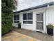 7/4114 Giinagay Way, Urunga NSW 2455