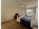 7/4114 Giinagay Way, Urunga NSW 2455