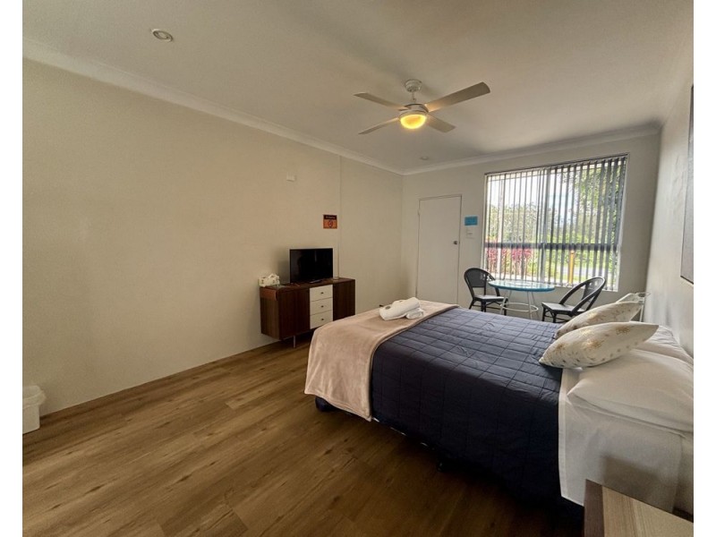 7/4114 Giinagay Way, Urunga NSW 2455