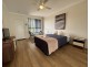 7/4114 Giinagay Way, Urunga NSW 2455