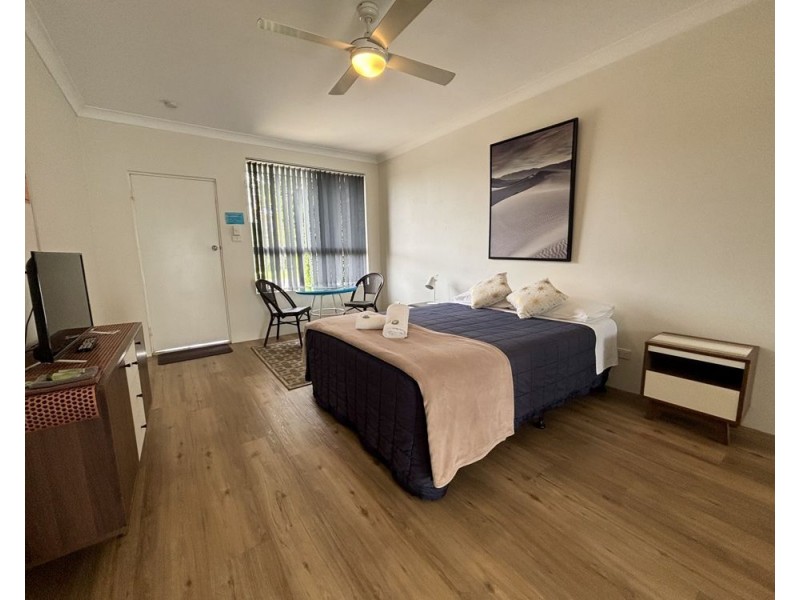 7/4114 Giinagay Way, Urunga NSW 2455