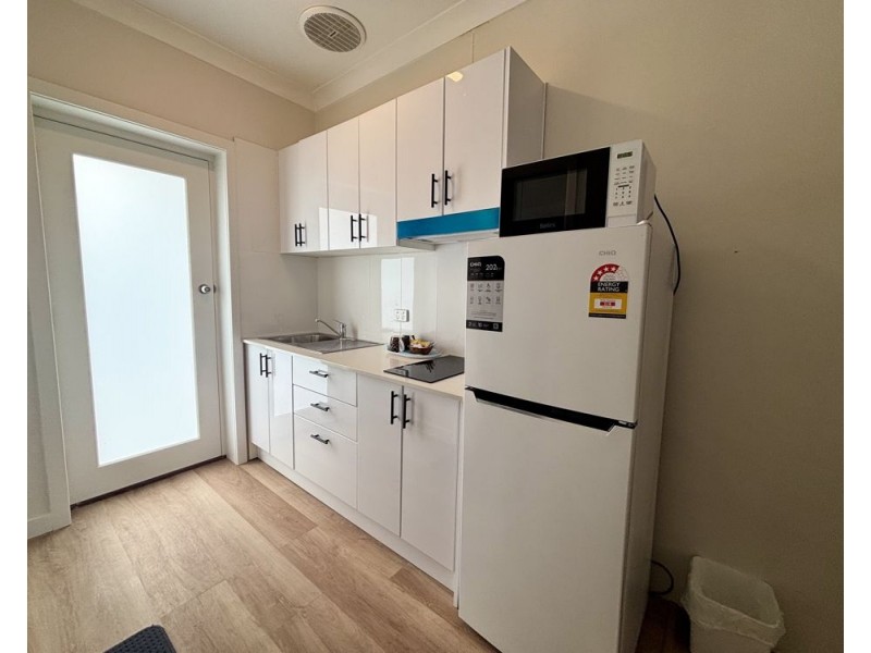 7/4114 Giinagay Way, Urunga NSW 2455
